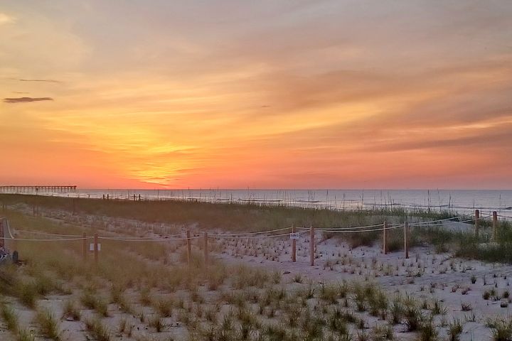 Special Property YOLO- Take $1000.00 off the week of August 29- September 5! 